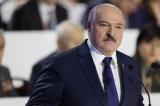Biélorussie : le président Loukachenko sort du silence, le Conseil de sécurité de l'ONU se réunit