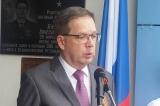 Journée de la Russie : l’ambassadeur Alexey Sentebov salue les efforts du Chef d’Etat  Félix Tshisekedi pour assurer la paix à l’Est du pays