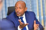 Pluies diluviennes à Kinshasa : routes endommagées, l’exécutif mobilisé (Conseil des ministres)
