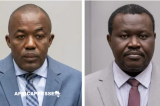 Centrafrique : la CPI condamne deux ex-chefs anti-balaka à 12 et 15 ans de prison