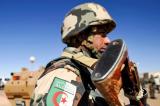 Algérie : cinq civils tués dans l'explosion d'une bombe artisanale dans l'Est