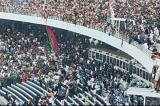 Algérie : le président ordonne une enquête après le drame du Stade du 5 juillet