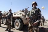 Algérie : un islamiste soupçonné de préparer un attentat-suicide abattu