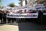 Algerie : une pétition lancée contre la fermeture des églises