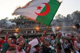 CAN 2019 : l'Algérie accueille dans la liesse ses héros