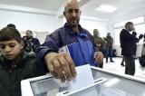 Présidentielle en Algérie : l'abstention vainqueur par K.O. ?