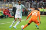 CHAN 2022 : l’Algérie se qualifie pour les demi-finales après sa victoire sur la Côte d’Ivoire 1-0
