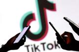 Algorithme de TikTok: «L'enjeu de l'enquête est de montrer qu'il y a une responsabilité pénale de la plateforme»
