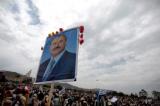  L'ex-président Ali Abdallah Saleh a été tué