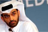 Mondial 2022 : le Qatar aurait mené des « opérations noires » contre ses rivaux