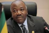 Gabon : Bongo veut réformer l'éducation 