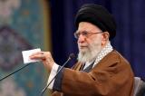 Nucléaire iranien : Washington juge possible une entente dans les prochains jours si l'Iran 