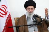 Iran/Coronavirus: A. Khamenei interdit l'importation de vaccins américains et britanniques