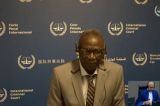 Darfour: un chef de milice accusé par les procureurs de la CPI d'avoir commis des meurtres