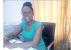 Infos congo - Actualités Congo - Kinshasa-Alida Nzuzi Nlandu, une battante au service de la communication pour le développement