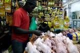 Sénégal : Le gouvernement sénégalais réduit des taxes pour faire baisser les prix des aliments