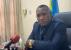 Infos congo - Actualités Congo - -Alingete sur France 24 : Un rétropédalage suspicieux !