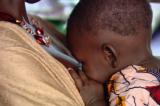 Mortalité infantile : des interventions à haut impact pour lutter contre la malnutrition 
