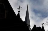 Allemagne : un prêtre nigérian quitte sa paroisse après des attaques racistes