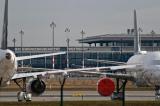 Covid-19 : l'Allemagne interdit presque toutes les arrivées du Portugal et de Russie