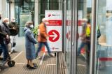 Covid-19 : Le nombre d'infections en Allemagne serait deux fois plus élevé que les chiffres officiels (ministre)