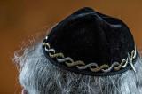 Allemagne : un appel à porter la kippa contre l’antisémitisme