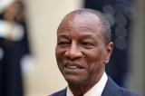 Guinée : maintient du référendum malgré les contestations et le coronavirus