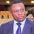 Infos congo - Actualités Congo - -Assemblée nationale : Ngoyi Kasanji se retire de la course au poste de 1er vice-président du bureau définitif