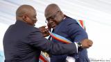 Infos congo - Actualités Congo - -Alternance: Un an après, quel bilan pour Felix Tshisekedi à la tête de la RDC ?