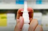 Un vaccin nasal contre Alzheimer entame un essai clinique