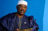 Mali : l'ex-président Amadou Toumani Touré est décédé