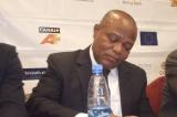 Festival Amani : le Ministre de la Culture ordonne la délocalisation de la prochaine édition