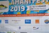 Goma : c’est fini pour le Festival Amani 2019