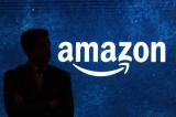 Les États-Unis poursuivent Amazon pour monopole «illégal»