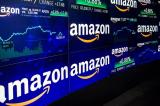E-commerce: Amazon valorisées à plus de 2.000 milliards de capitalisation en Bourse 