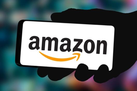Amazon prépare un nouveau smartphone et mise tout sur l’intelligence artificielle