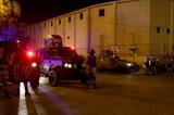 Jordanie : une fusillade dans l’ambassade d’Israël à Amman fait deux morts et un blessé