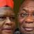 Infos congo - Actualités Congo - -Ambongo vs Mvonde, Nshole zappe Fides, le seul alibi contre le cardinal