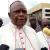 Infos congo - Actualités Congo - -Accueil du Pape François : 95% des préparatifs déjà réalisés (Cardinal Ambongo)