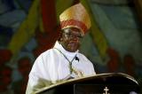 Mgr Ambongo: «Mon choix est une reconnaissance du travail de l’épiscopat congolais»
