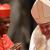 Infos congo - Actualités Congo - - L'enquête judiciaire qui vise le cardinal Fridolin Ambongo suivie de près au Vatican