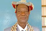 Kasaï-Oriental : Ngoyi Kasanji cède la présidence du bureau d'âge à Ambroise Kabemba et opte pour l'Assemblée nationale