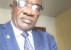 Infos congo - Actualités Congo - -« L’UDPS est divisé, Jean-Marc Kabund aurait dû plutôt démissionner de la présidence du...