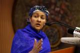 ONU : recrudescence des violences sexuelles et sexistes en RDC et au Nigeria