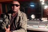 Calvaire des musiciens en RDC : Reddy Amisi interpelle Minaku 