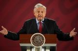 Mexique : Le président tente de se justifier après l’opération manquée contre le fils d'« El Chapo »