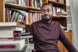 Amzat Boukari-Yabara : « L’annonce de la fin de la Françafrique la renouvelle finalement »