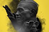 Le film L’Ombre des Oubliés du Journaliste José Adolphe Voto produit déjà ses effets