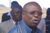 Dette de plus de $60 millions au Gouvernorat de Kinshasa: Pas de poursuites contre André Kimbuta Yango !