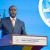 Infos congo - Actualités Congo - -Taux de change parallèle en RDC : « nous allons serrer la vis contre tous les supermarchés et autres commerces agissant comme des cambistes »